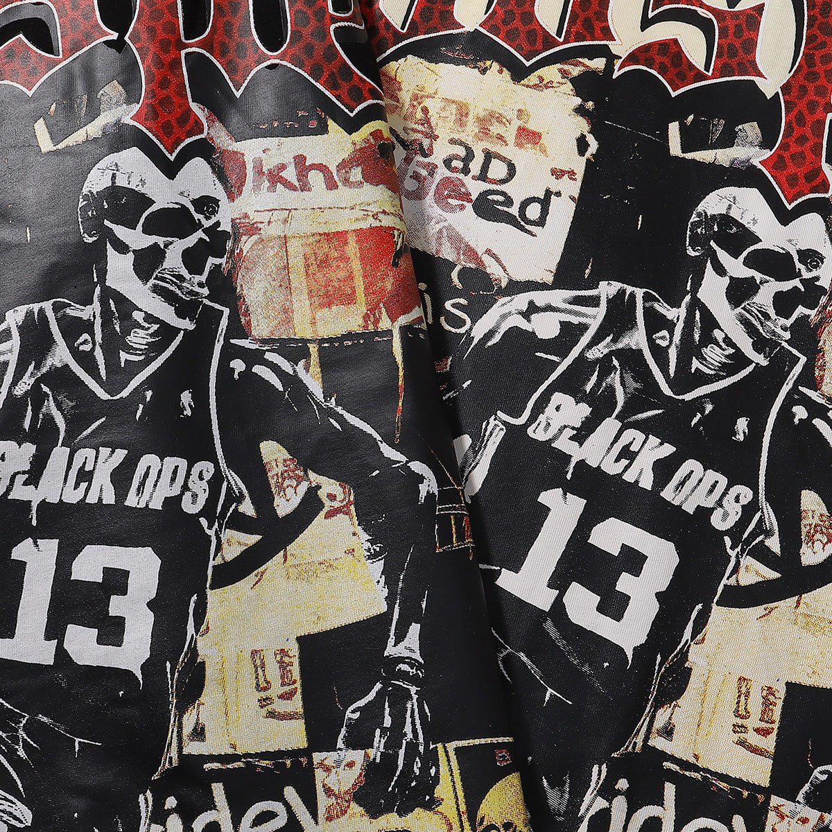 4660f567-ae5c-4aaa-b4c0-255d82f33532