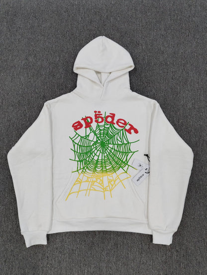 GMsp5der Sweatshirt 555555 Heavyweight Sports Hoodie Fleece Sweatshirt[High Quality]