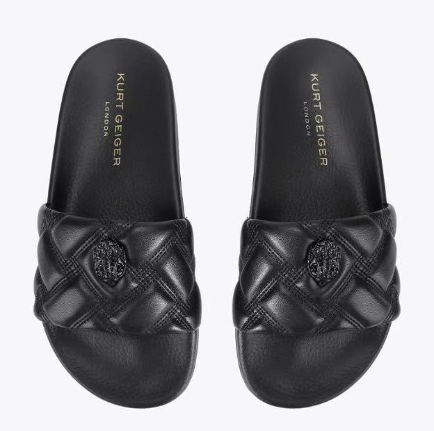 Men's Flip-Flops Summer 2025 New Non-Slip Outdoor Comfortable Vietnamese Soft Sole Sandals