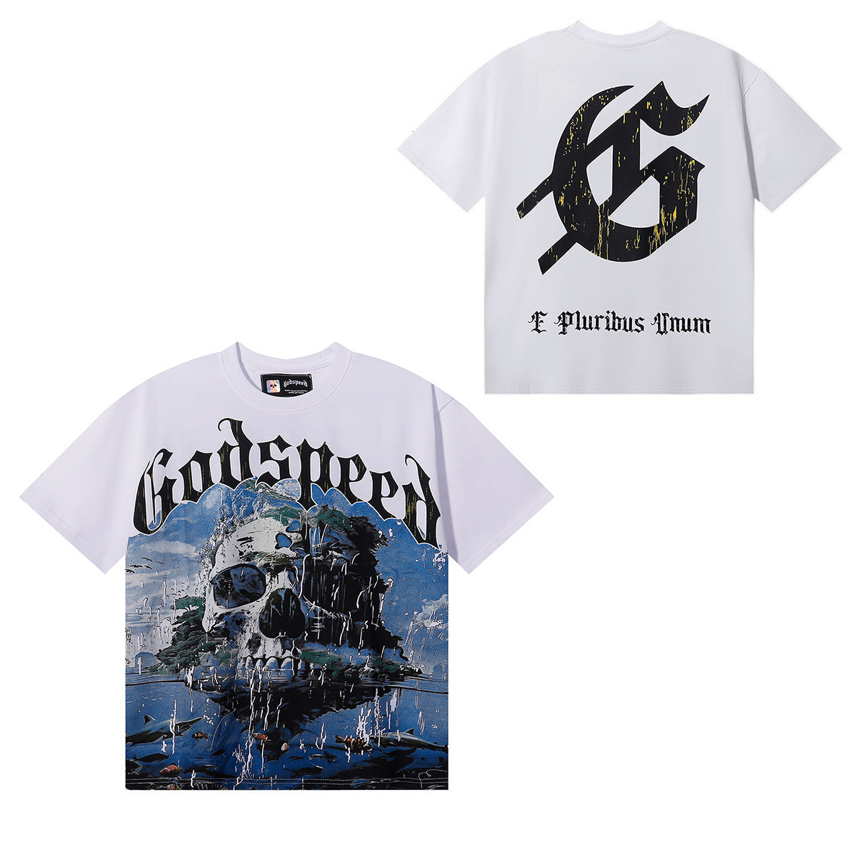 fa0df9bf-85c8-4a7d-acc5-e1a0d287fe0c