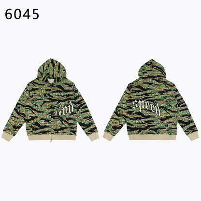 1f810e05-67e0-4445-ae2a-5624d5bd1f5f