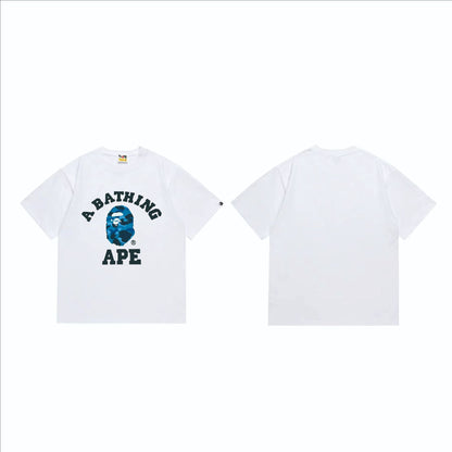 aa8e75ed-2474-476d-905b-91ef1738c91c