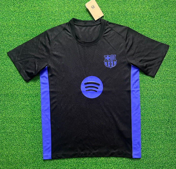 e8961a8b-4f4d-441f-826e-a3175db4f6be