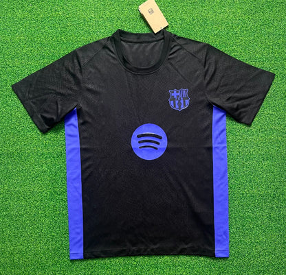 e8961a8b-4f4d-441f-826e-a3175db4f6be