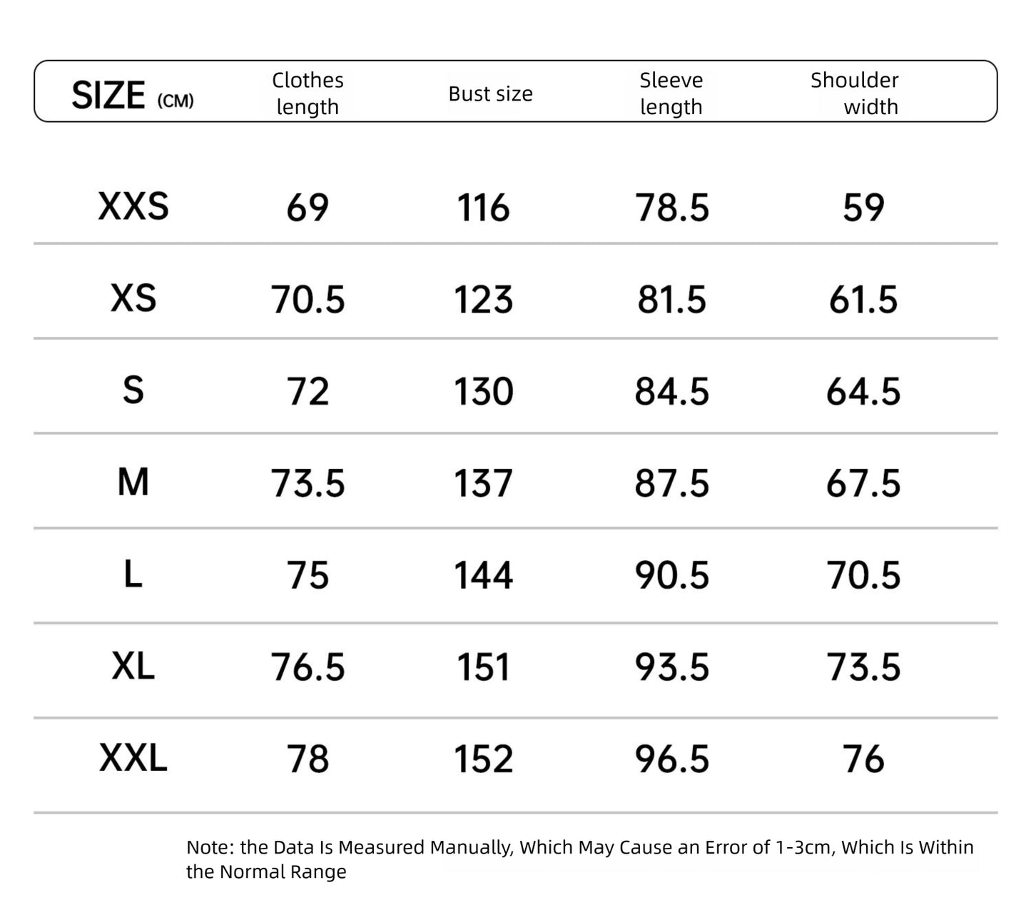 FFOG Double Line ESSEN-TIALS Season 8 Double Line High Street Trendy Brand Hoodie with Back Print[High quality]