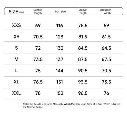 FFOG Double Line ESSEN-TIALS Season 8 Double Line High Street Trendy Brand Hoodie with Back Print[High quality]