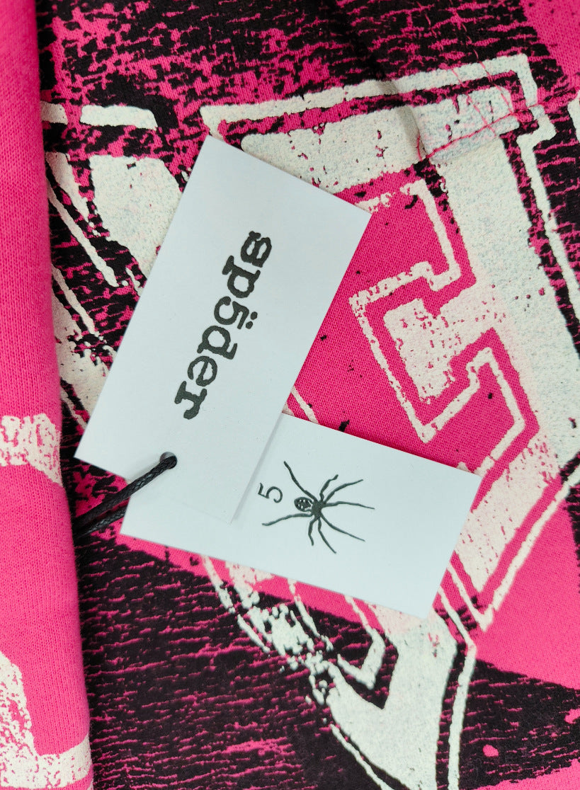 b7bee645-fa8d-4343-b6a1-8fdf8e00f5a2