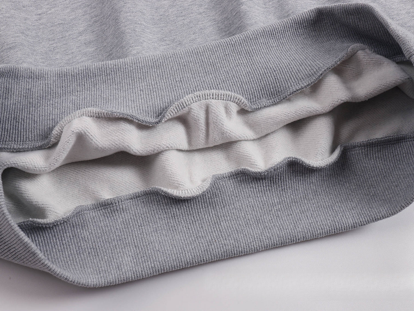 A-L-O Half-Zip Sweatshirt for Women, Autumn and Winter Loose Stand Collar Slimming Jacket, Casual Sports Top