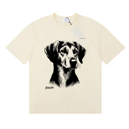 1ed238ae-54f1-4c2c-ae53-4881dc15ce62