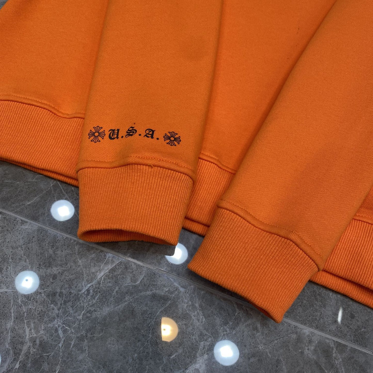 7cdaf61f-7780-40e2-8538-0759d7d28658