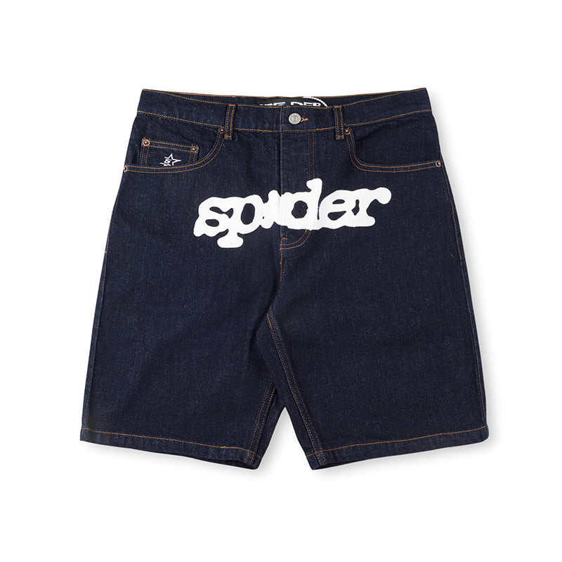 ae8c414c-7eb4-48ba-b179-974ee60605b4