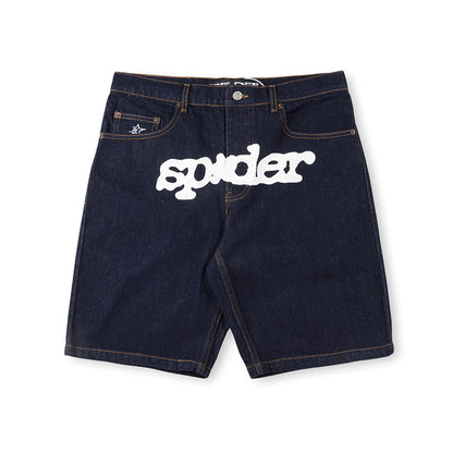 ae8c414c-7eb4-48ba-b179-974ee60605b4