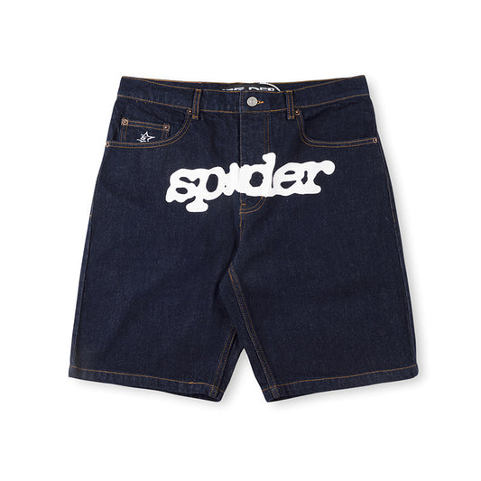 ae8c414c-7eb4-48ba-b179-974ee60605b4