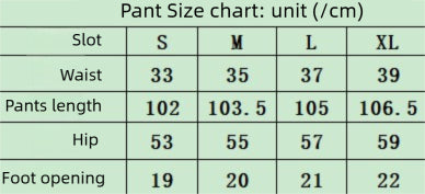 GMabcd Casual Set God-peed Patch Letter Cardigan Hoodie High Street Men's Casual Sweatshirt Sweatpants