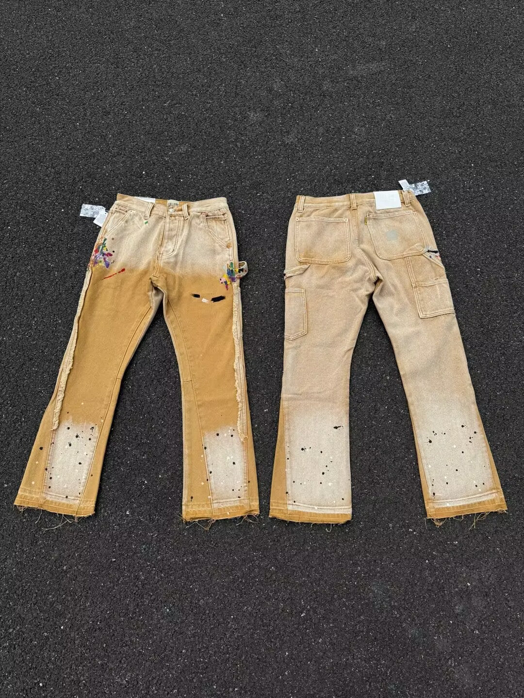 f05495f8-7fb3-40e9-a30e-1ece846baca7