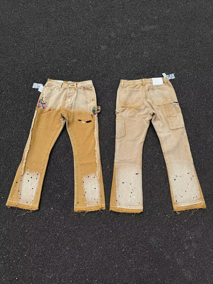 43994fc1-f68b-4bf5-9902-090d610d3fe6