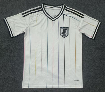 fc084ce3-76fa-4cea-8da5-0187ec7723e7