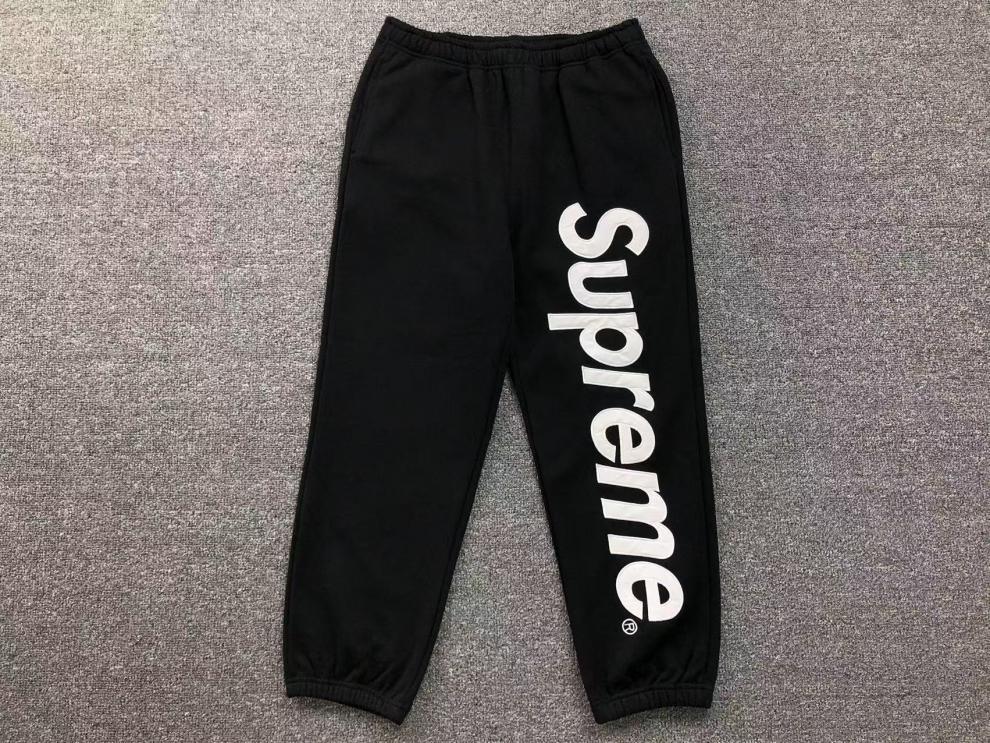 25FW Bandana Box Logo Hoodie Paisley Sweatshirt Fleece Lined Full Series Hooded Sweatshirt