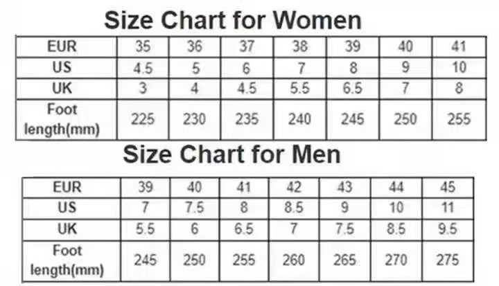 TB Wedge Sandals for Women Summer Outdoor New Fashion Square Toe Chunky Heel Casual One-Strap Slippers