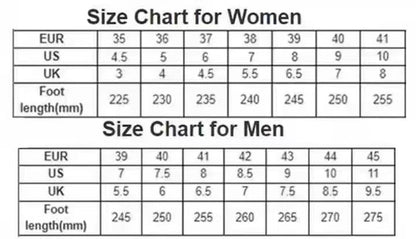 TB Wedge Sandals for Women Summer Outdoor New Fashion Square Toe Chunky Heel Casual One-Strap Slippers