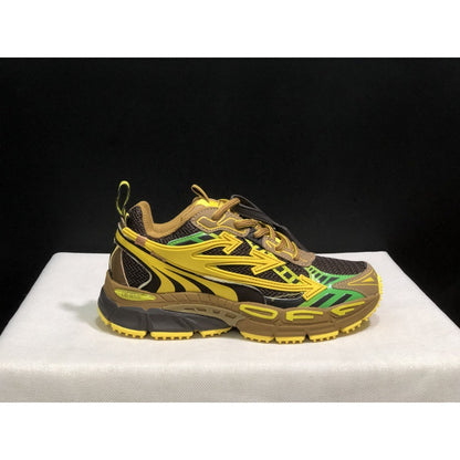Gmabcd off Men's Outdoor Casual Women's Shoes Running Shoes Sneaker Men's Shoes Running Comfortable