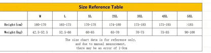 Mengkou High-Quality Maya Unisex Loose Korean Style Fashion Versatile Cotton Jacket