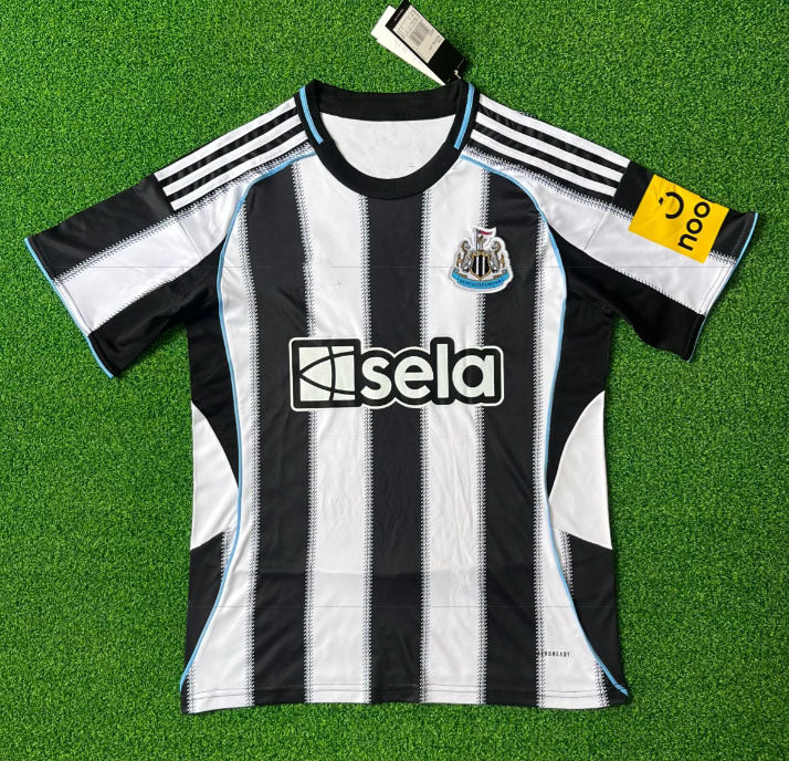 deae854f-a3e6-42f7-bfc7-093eb9b64b9f