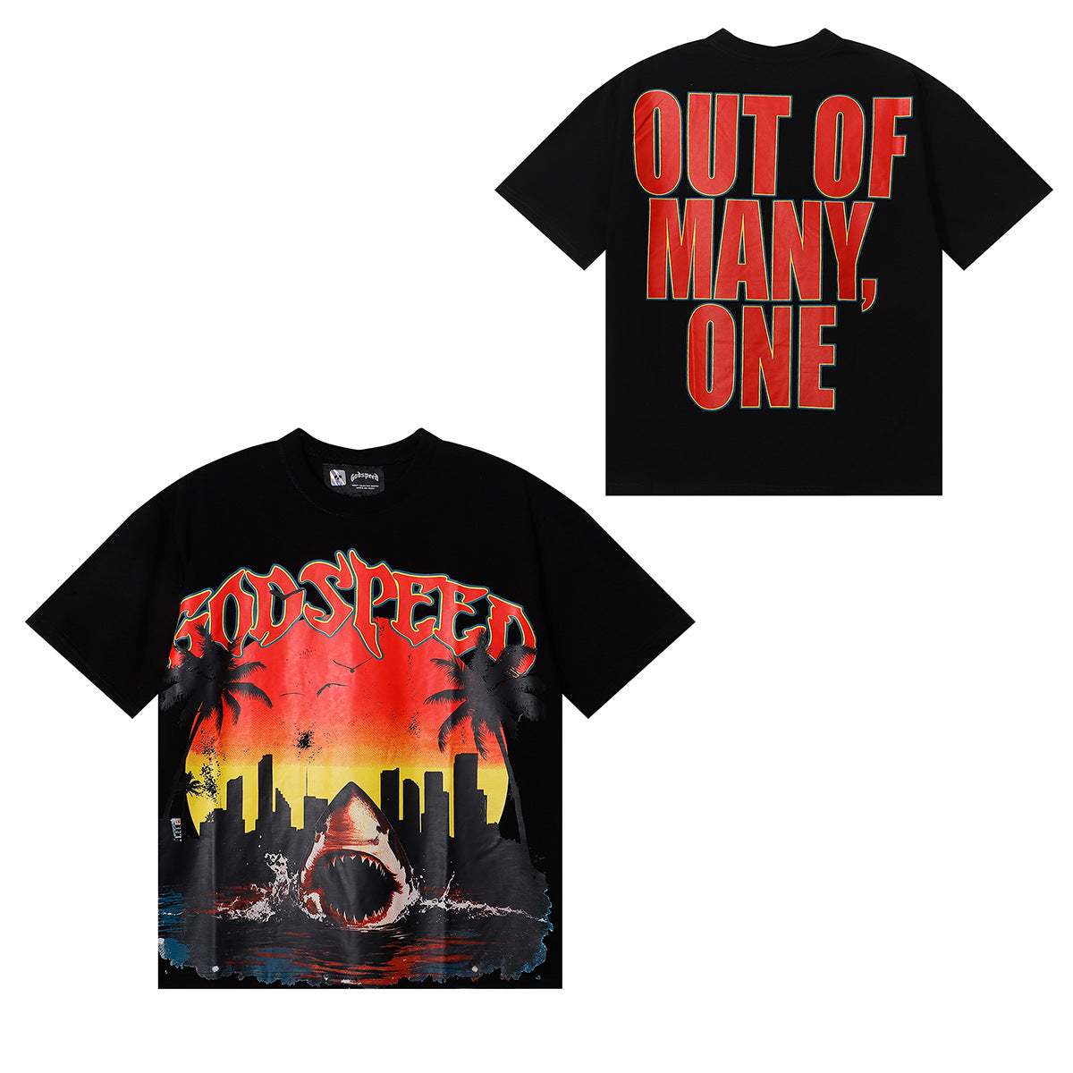 78d315f7-f56a-4dcb-aa0d-1b3f5bd14989