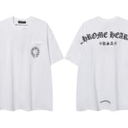 2270 White