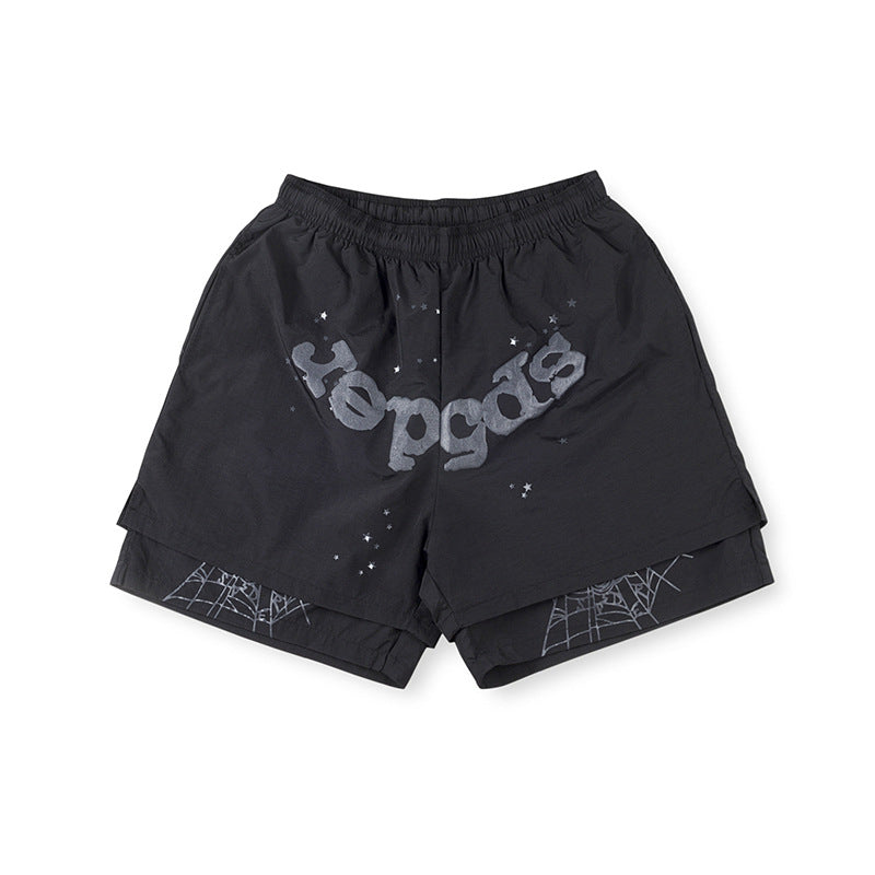 fddadcd6-01a4-4f3d-8e81-7b0d82cac371