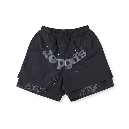 fddadcd6-01a4-4f3d-8e81-7b0d82cac371