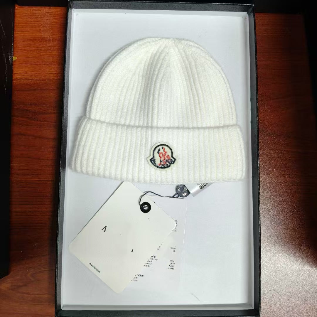 a368e325-9a36-4b9b-9744-a9dcfc31186d