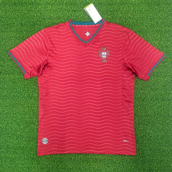 a66dbd82-5b0c-45a4-b2f8-cbaa1fd7ff63