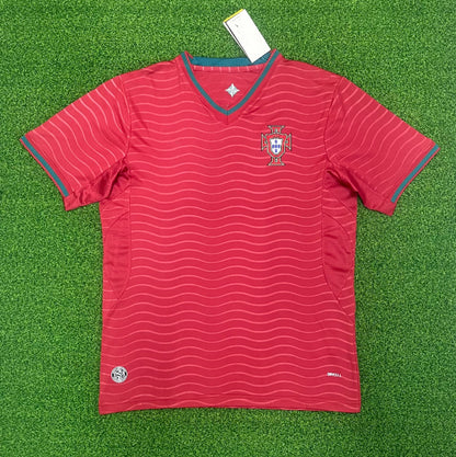 a66dbd82-5b0c-45a4-b2f8-cbaa1fd7ff63