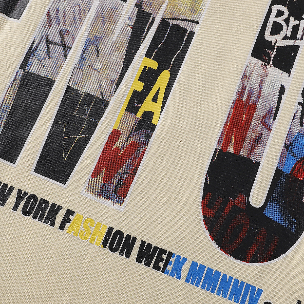 a64d23f6-40a8-4e82-b26d-82fe5c48535f