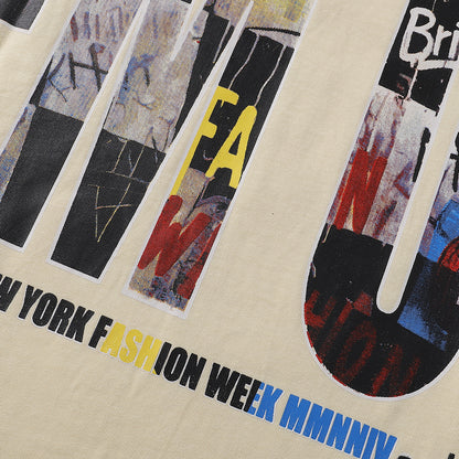 a64d23f6-40a8-4e82-b26d-82fe5c48535f