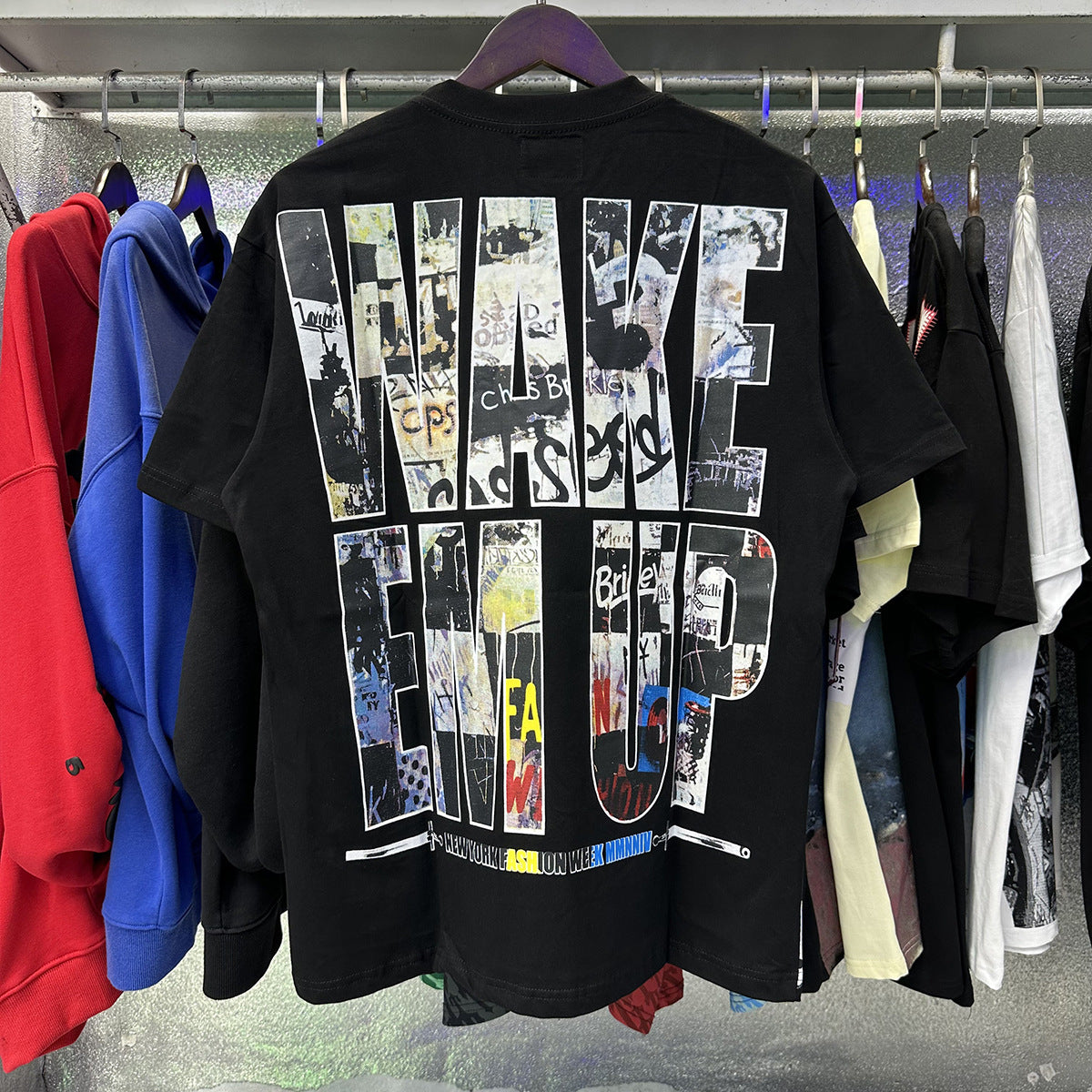 374ec202-79c5-437c-8a0d-e09ae858eaed