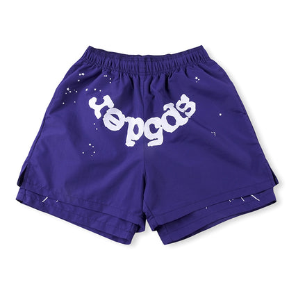 3b2b3c0d-35ba-4d0e-867c-140fb043b653