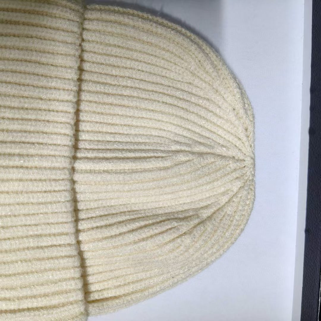 537cf0b8-7bba-45ce-a2a0-737b70367893