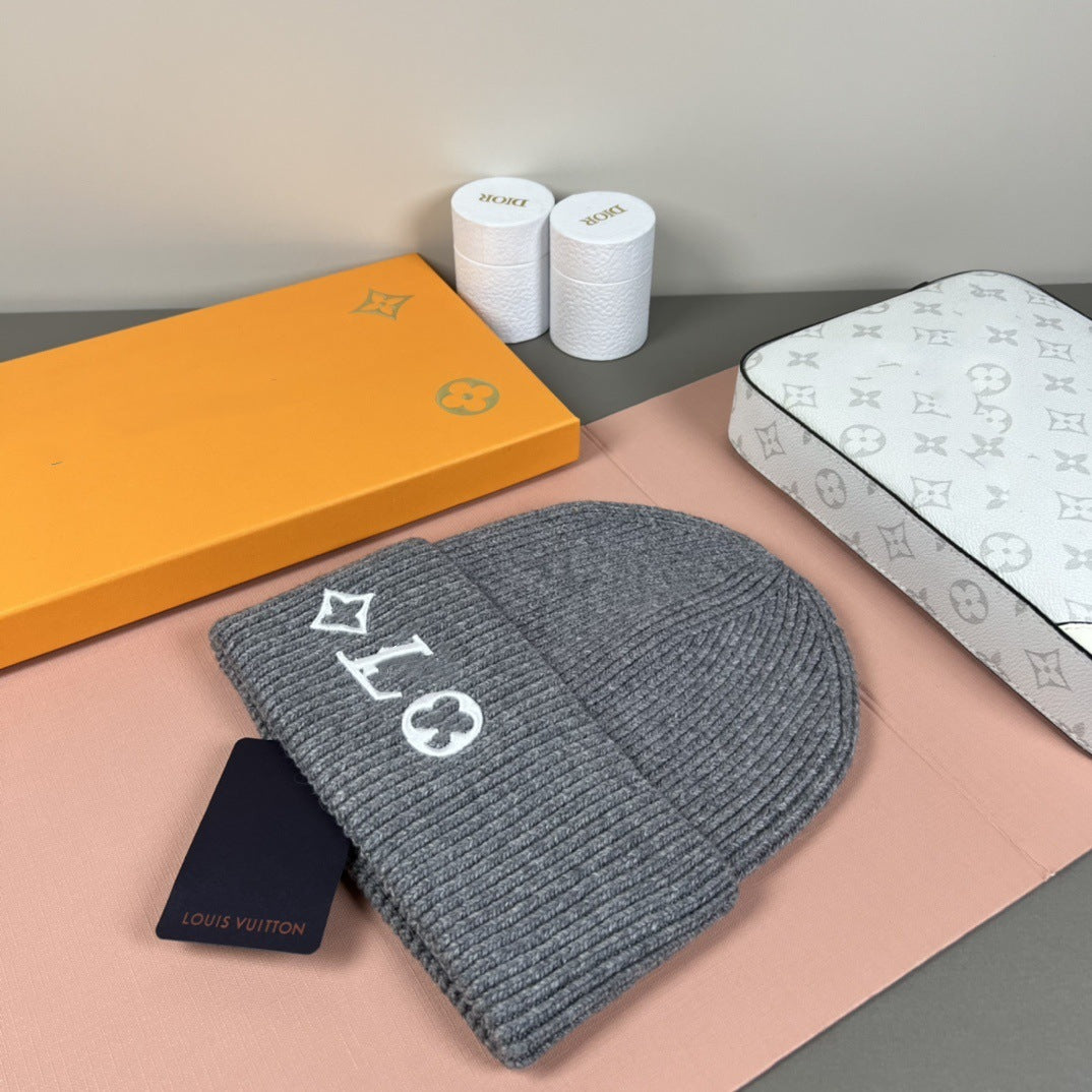 33be40d6-dacc-4e6e-8821-27bf21c1ca0e