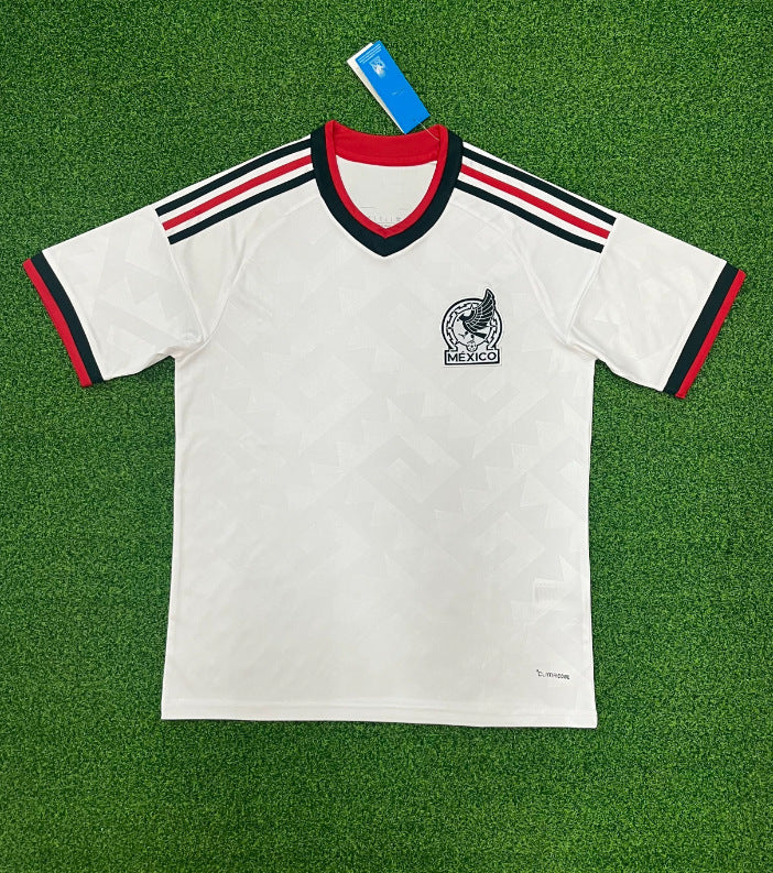 e3a38381-88c4-4e58-bbe9-8936037e4607