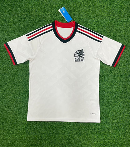 e3a38381-88c4-4e58-bbe9-8936037e4607