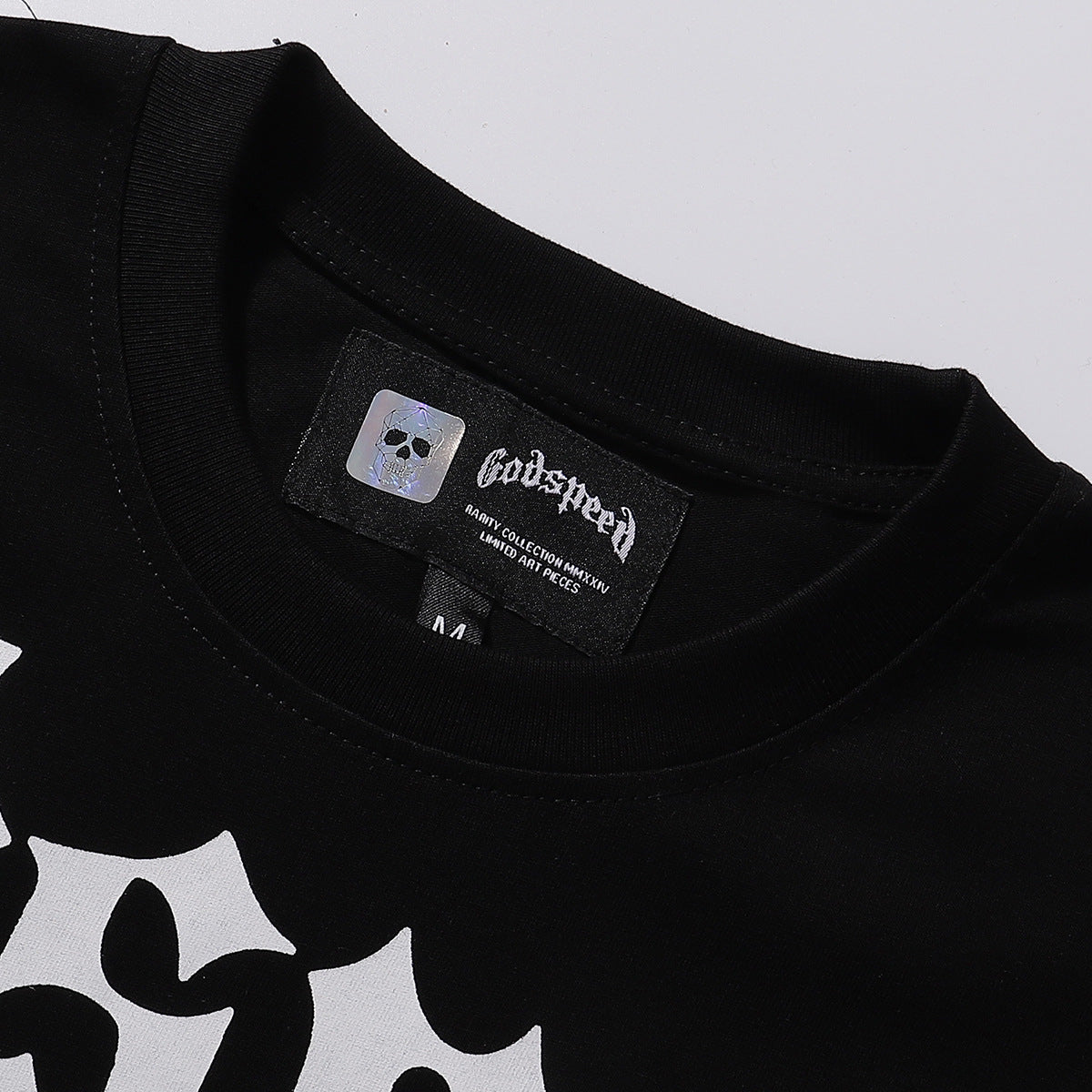 d86ec264-686a-44ce-8732-8e0022dbea01