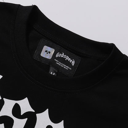 d86ec264-686a-44ce-8732-8e0022dbea01