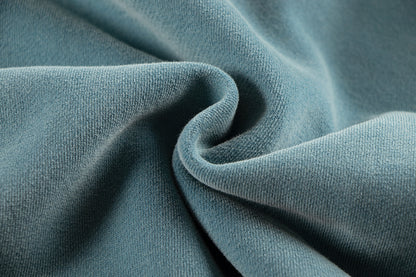 efd33317-9d48-4e35-a0e0-3a00880e79df