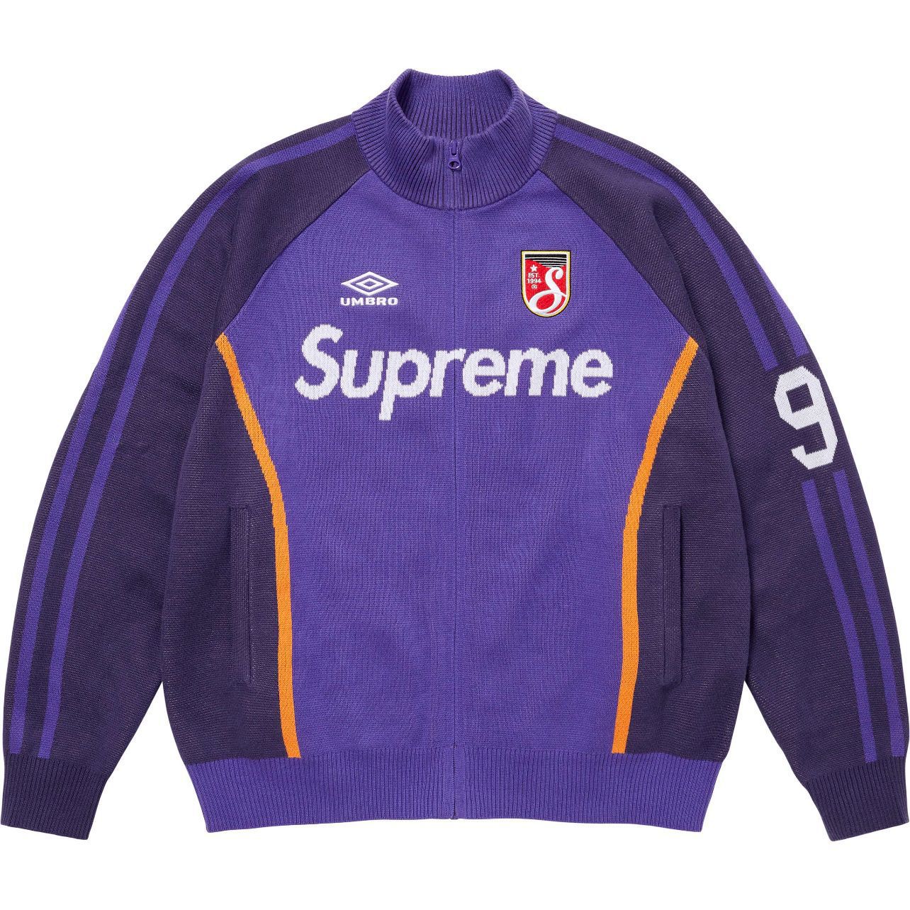 127f2ee2-cb36-4a0f-93ac-a679539f1762