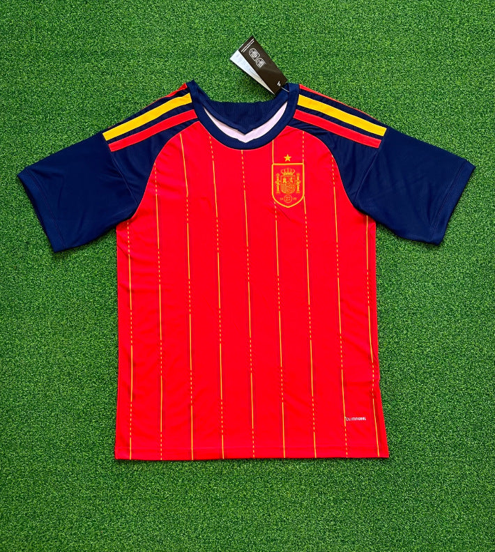 b0399a66-1a7c-4f50-b9f3-fb64452d696b