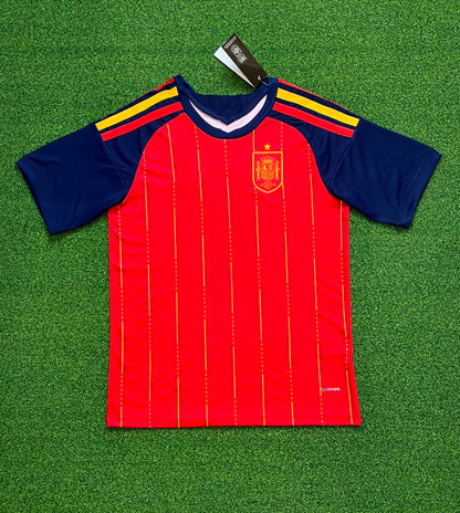 b0399a66-1a7c-4f50-b9f3-fb64452d696b