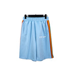4507 Light Blue (Colorful Narrow Goods)