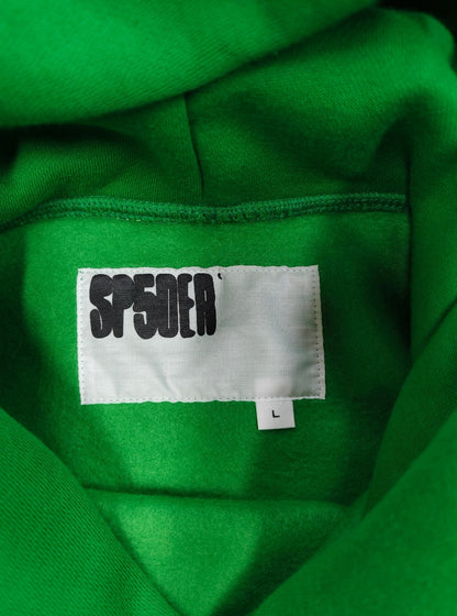 GMsp5der Sweatshirt 555555 Heavyweight Sports Hoodie Fleece Sweatshirt[High Quality]